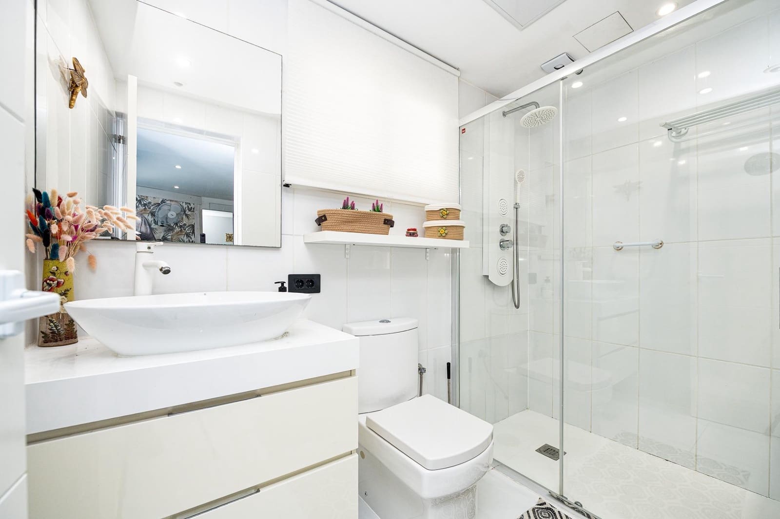 2 quarto Apartamento para venda em Puerto Rico com piscina - 320 000 € (Ref: 8988454)