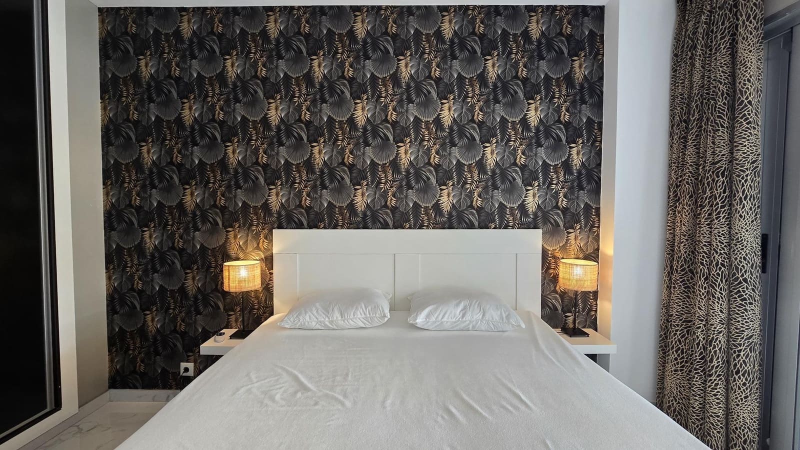 1 slaapkamer Appartement te huur in Playa del Ingles - € 1.500 (Ref: 9020868)