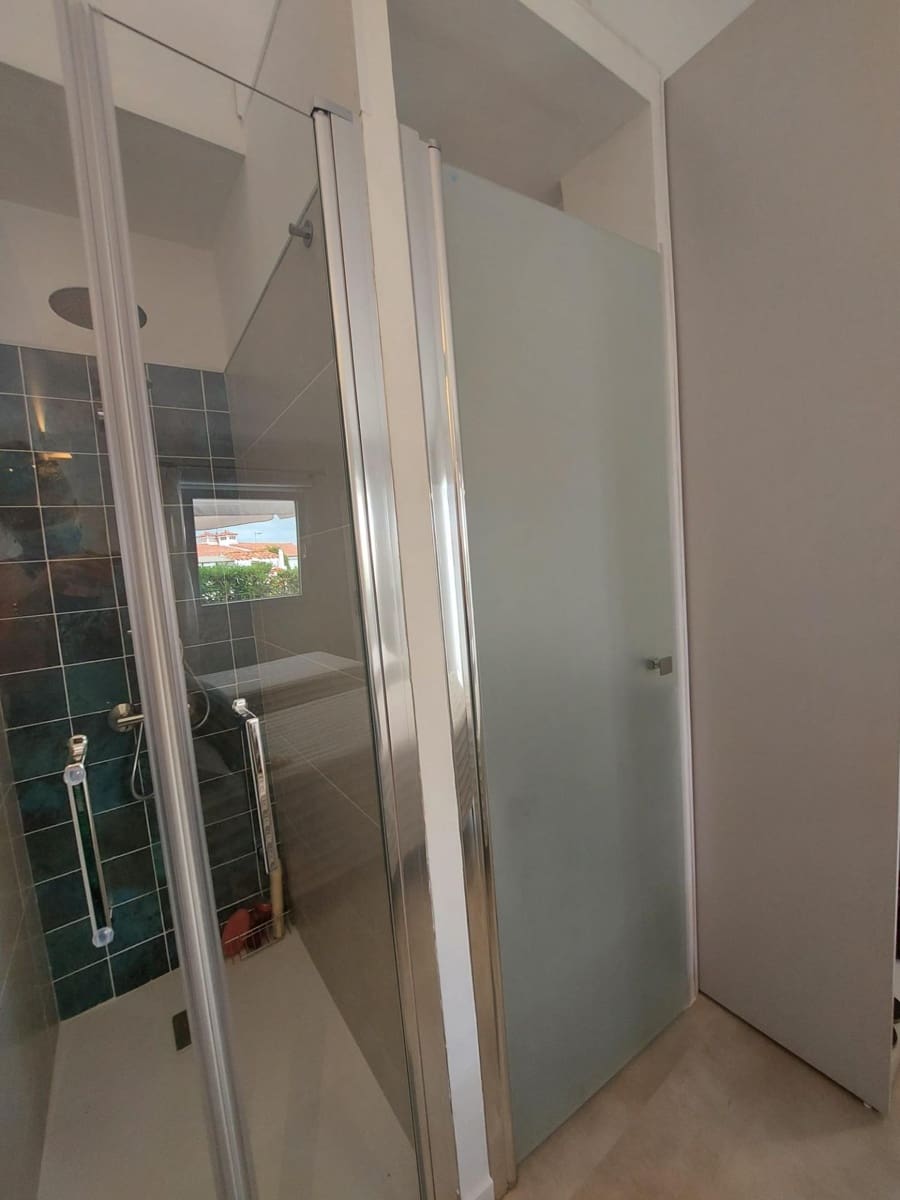 2 soveværelse Bungalow til leje i Playa del Ingles med swimmingpool - € 1.900 (Ref: 9023138)