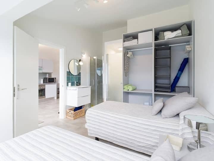 2 soverom Bungalow til leie i Playa del Ingles med svømmebasseng - € 1 900 (Ref: 9023138)