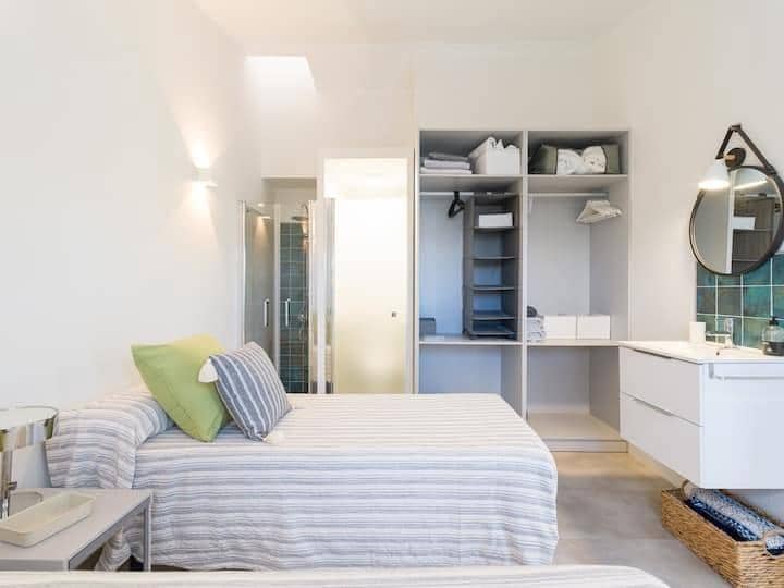 2 soverom Bungalow til leie i Playa del Ingles med svømmebasseng - € 1 900 (Ref: 9023138)