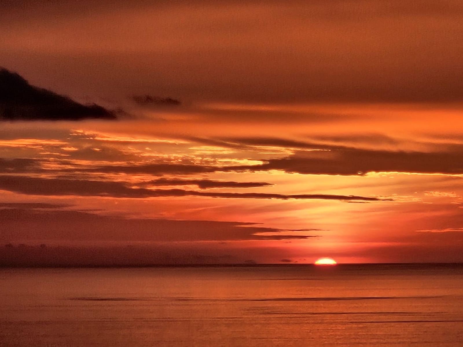 1 soveværelse Lejlighed til salg i Puerto Rico med swimmingpool garage - € 230.000 (Ref: 9023139)