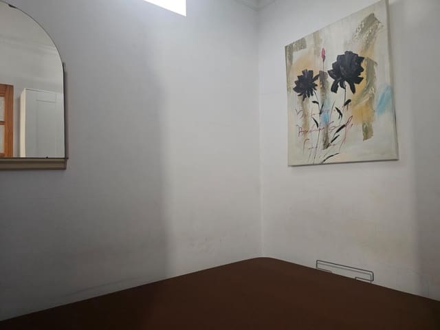 2 camera da letto Appartamento da affittare in Arguineguín, Mogán - 1.250 € (Rif: 9034417)