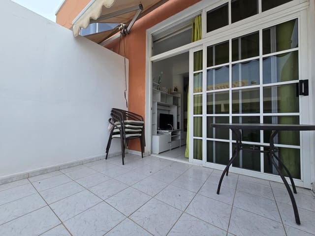 2 camera da letto Appartamento da affittare in Arguineguín, Mogán - 1.250 € (Rif: 9034417)