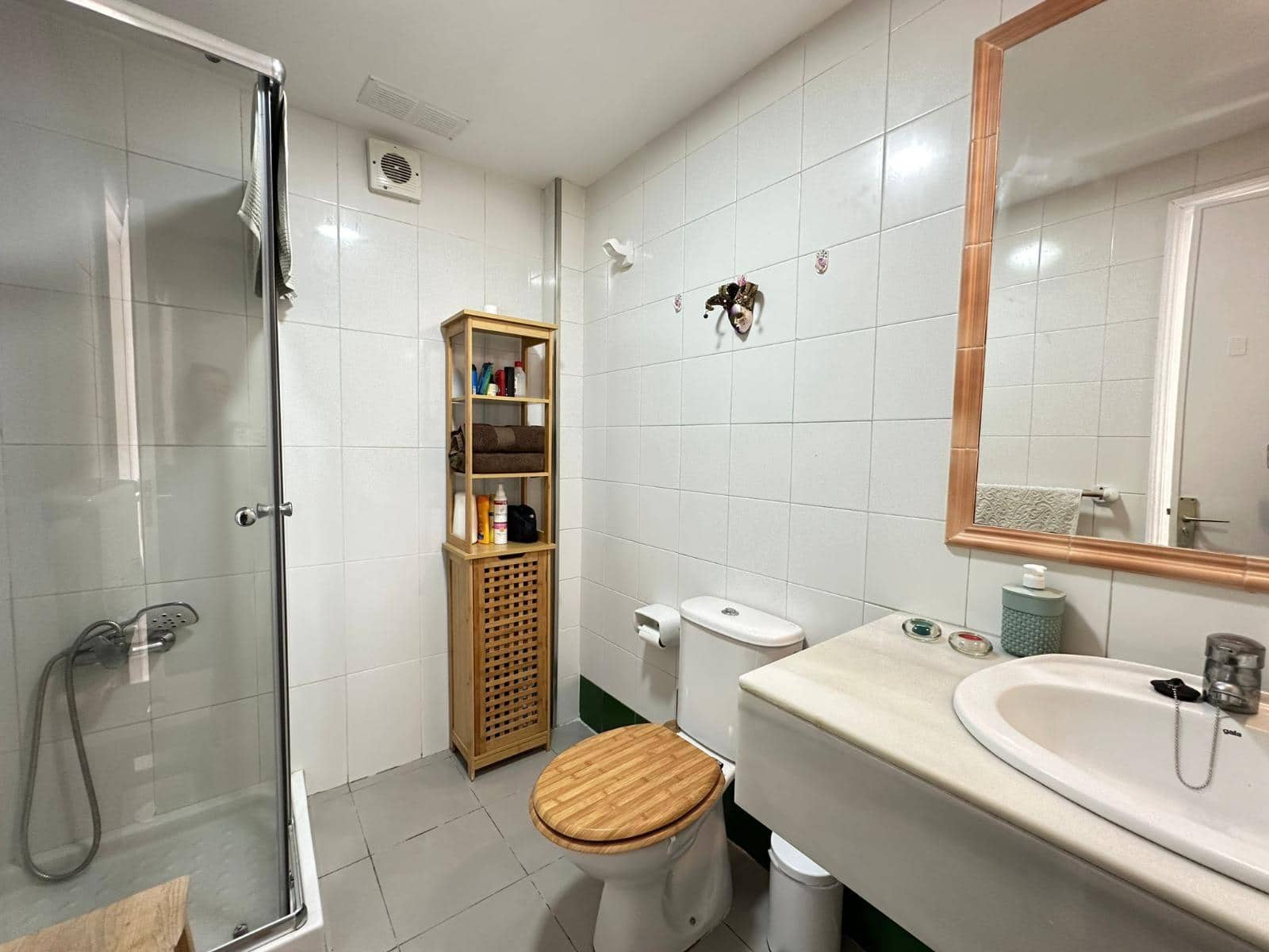 1 sypialnia Bungalow do wynajęcia w Sonneland z basenem - 990 € (Ref: 9068775)