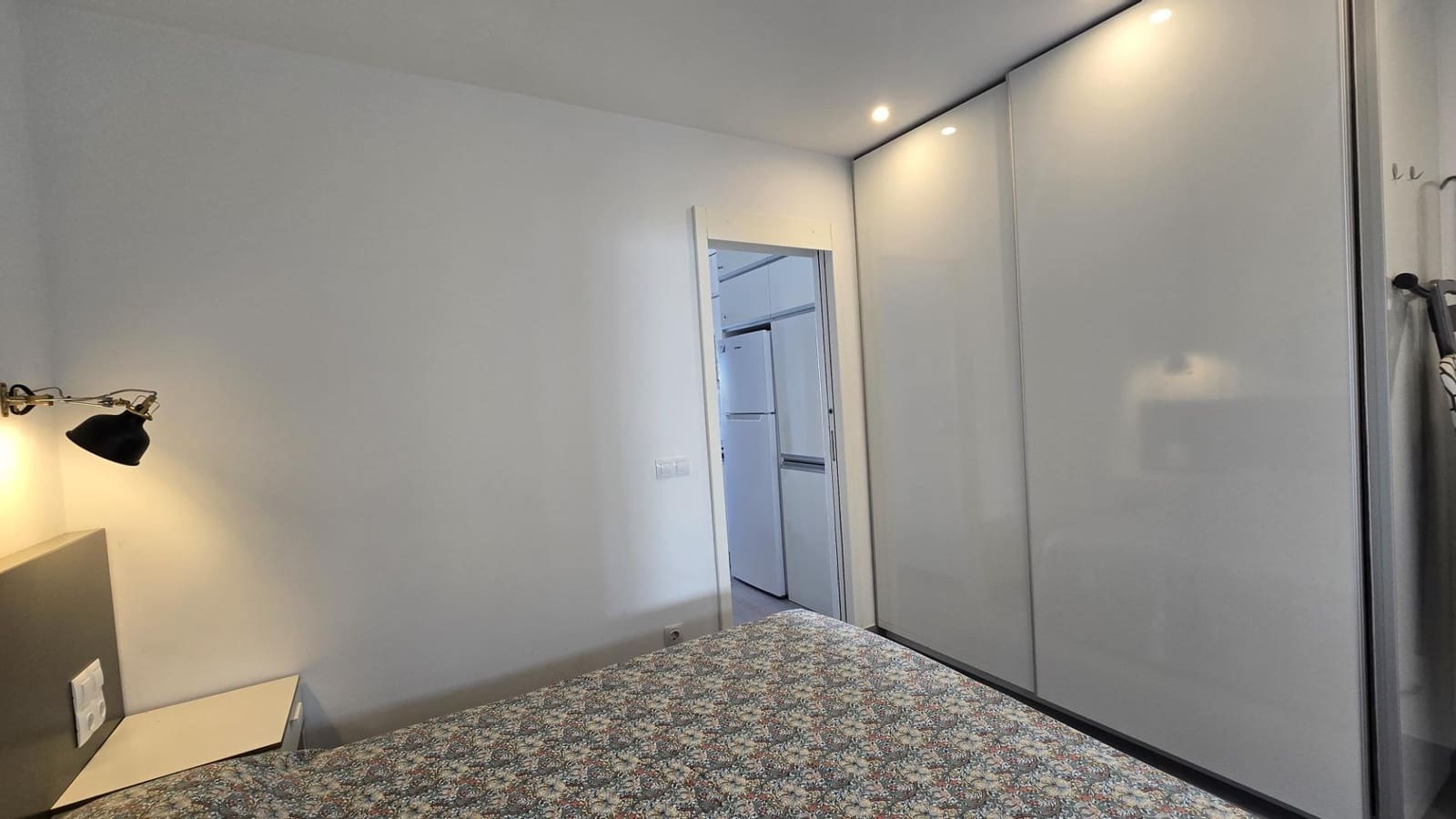 1 soveværelse Bungalow til leje i Maspalomas med swimmingpool - € 1.400 (Ref: 9112279)