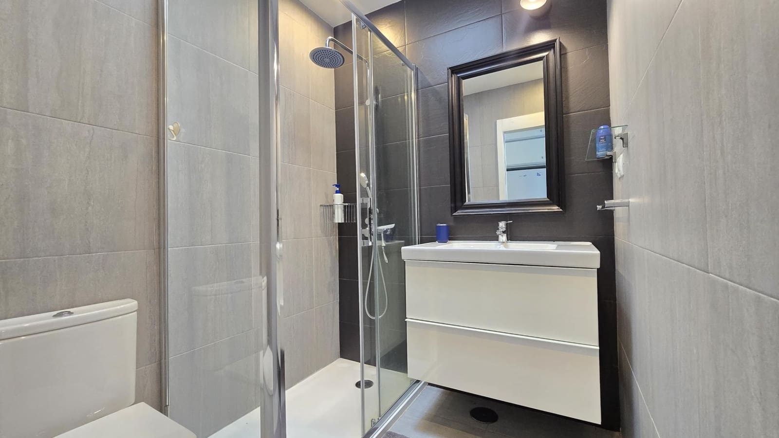 1 soveværelse Bungalow til leje i Maspalomas med swimmingpool - € 1.400 (Ref: 9112279)