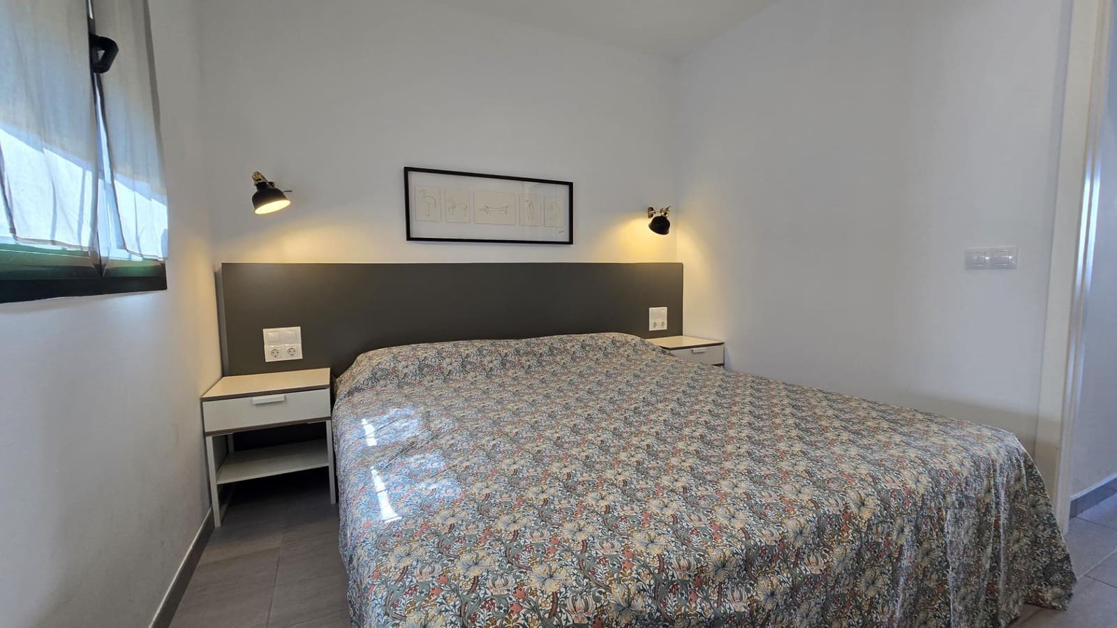 1 soveværelse Bungalow til leje i Maspalomas med swimmingpool - € 1.400 (Ref: 9112279)