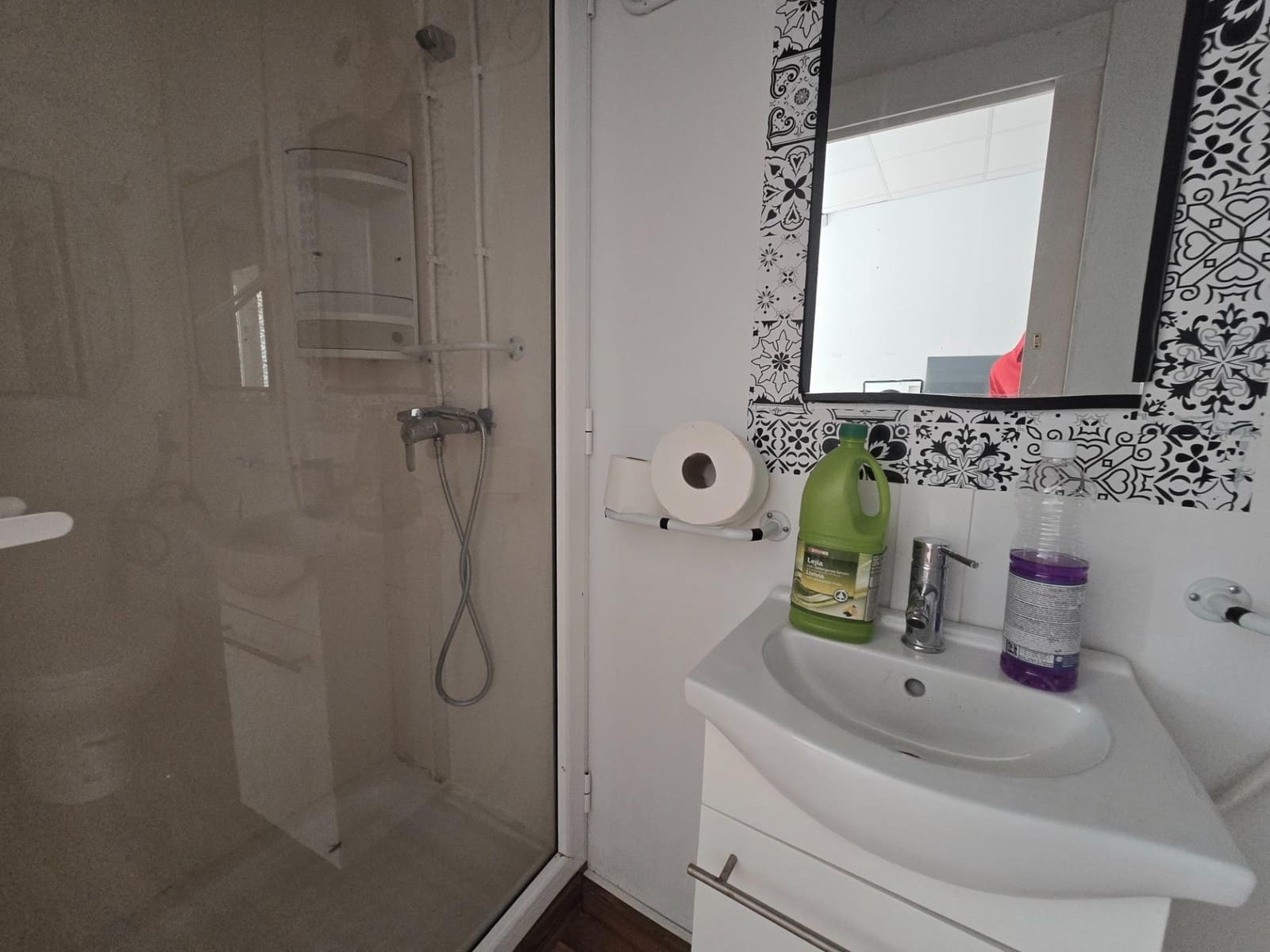 Commercial for sale in Playa del Ingles with garage - € 185,000 (Ref: 9128203)