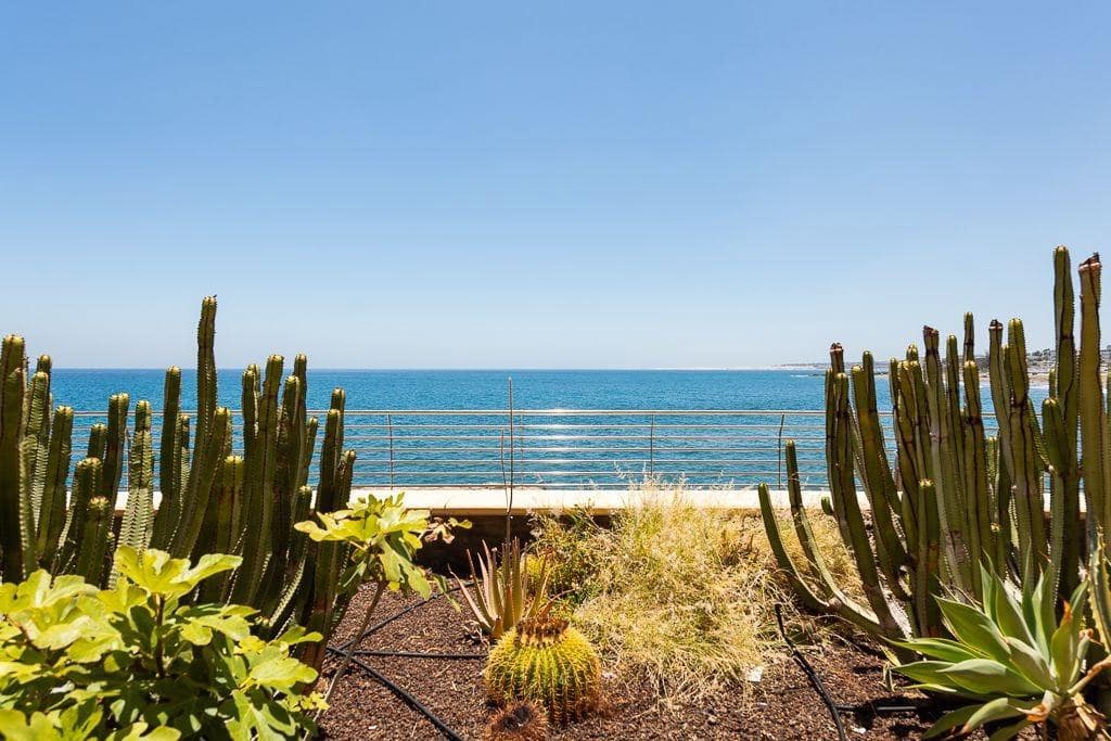 1 camera da letto Monolocale da affittare in San Bartolome de Tirajana - 1.000 € (Rif: 9269684)