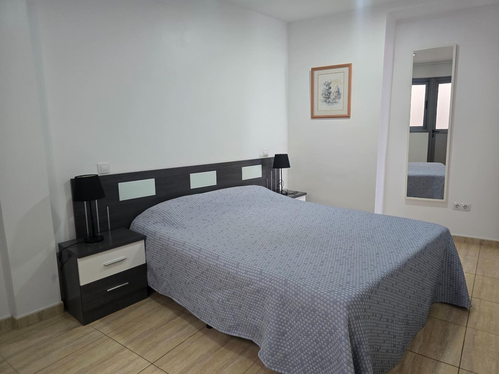 1 bedroom Apartment for rent in Arguineguin - € 1,400 (Ref: 9296859)