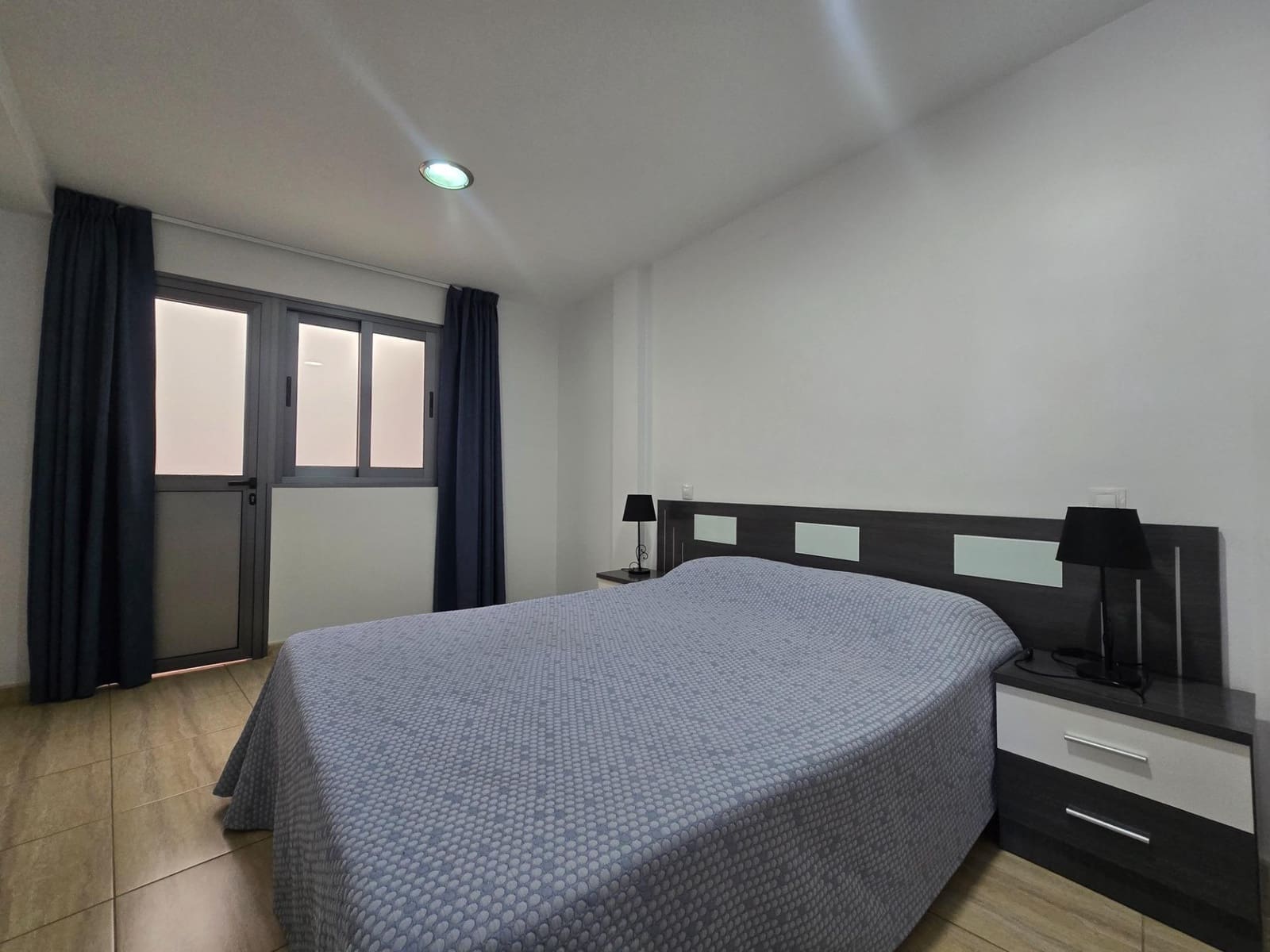 1 bedroom Apartment for rent in Arguineguin - € 1,350 (Ref: 9296859)