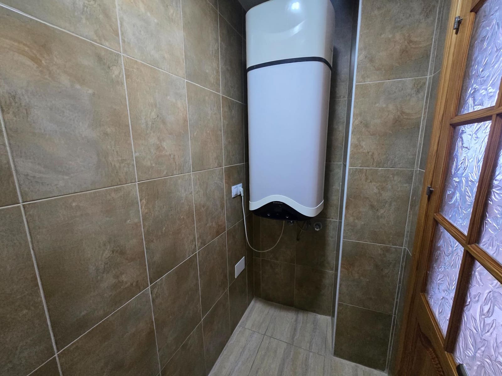 1 bedroom Apartment for rent in Arguineguin - € 1,350 (Ref: 9296859)