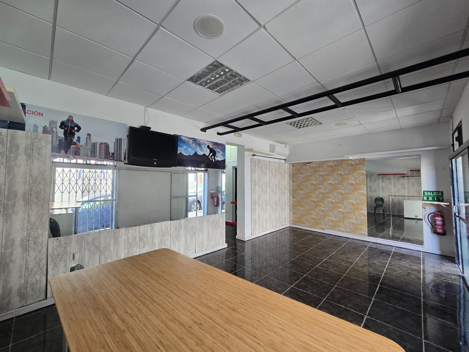 Local Comercial en Mogán en alquiler - 900 € (Ref: 9305165)