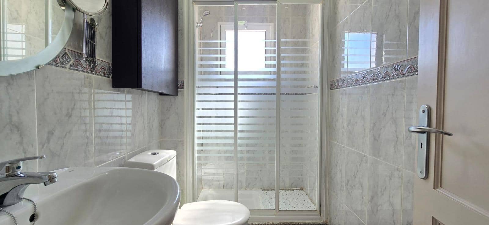 2 bedroom Flat for sale in Santa Lucia de Tirajana with garage - € 198,000 (Ref: 9317820)