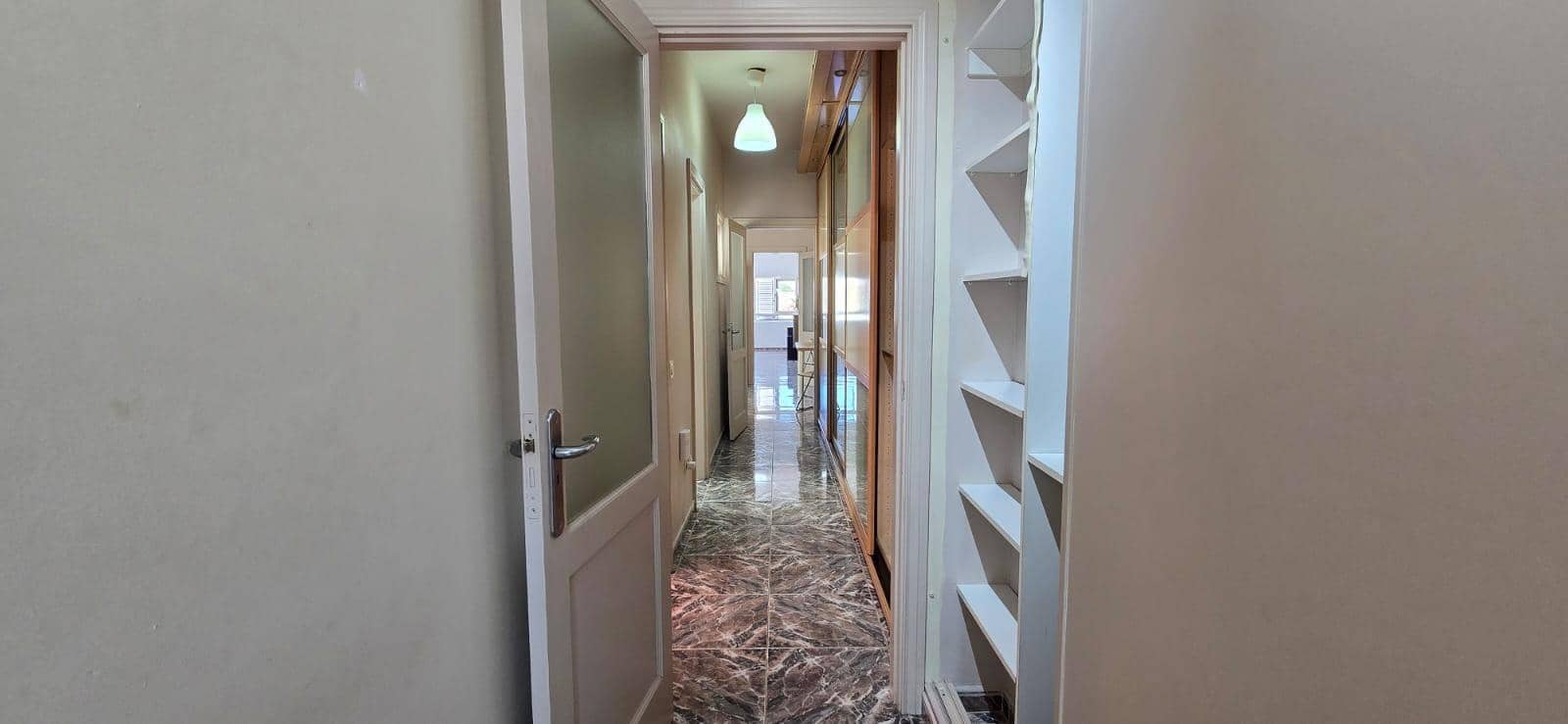 2 bedroom Flat for sale in Santa Lucia de Tirajana with garage - € 198,000 (Ref: 9317820)