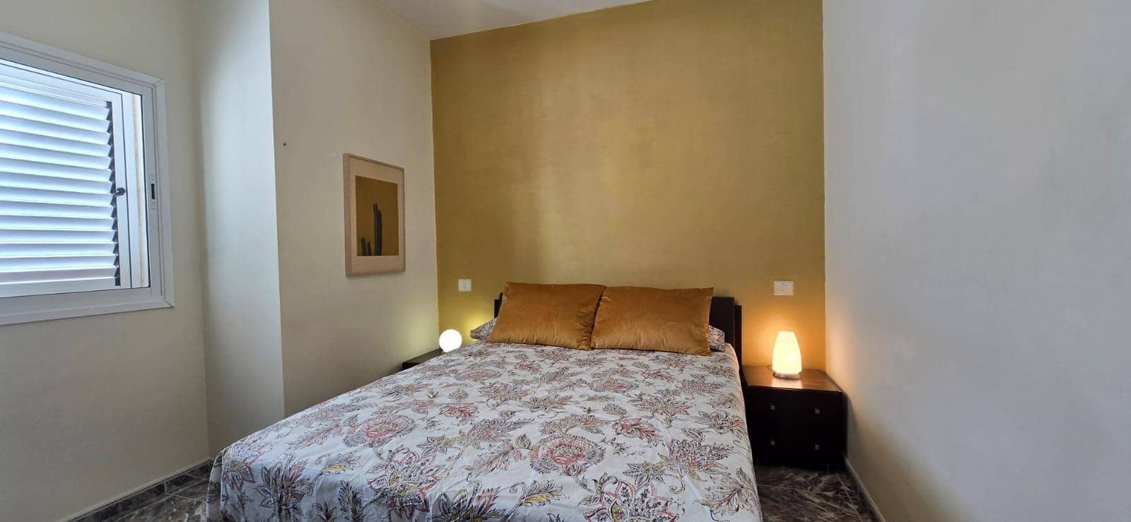 2 bedroom Flat for sale in Santa Lucia de Tirajana with garage - € 198,000 (Ref: 9317820)