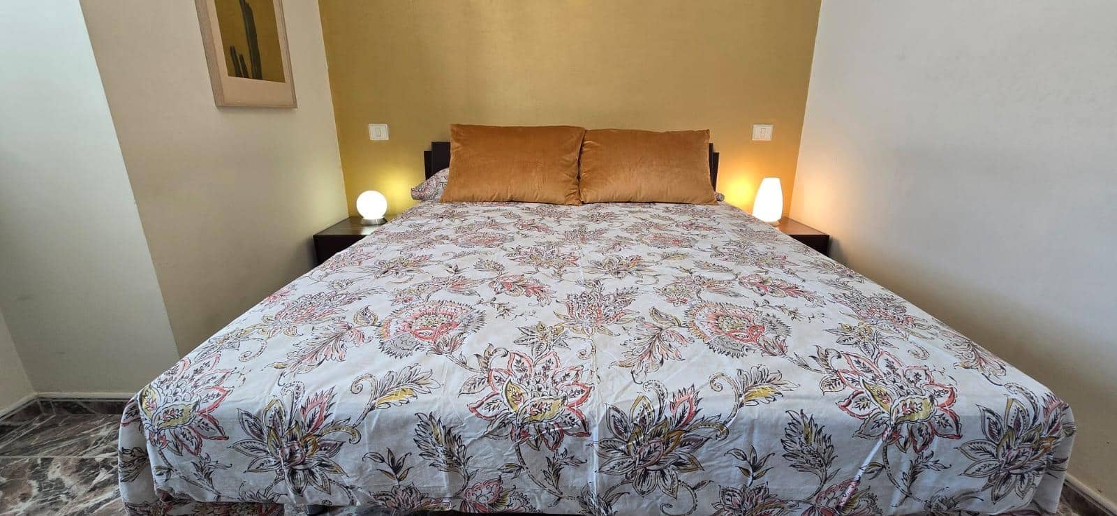 2 bedroom Flat for sale in Santa Lucia de Tirajana with garage - € 198,000 (Ref: 9317820)