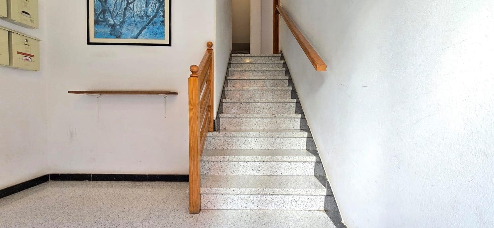 2 bedroom Flat for sale in Santa Lucia de Tirajana with garage - € 198,000 (Ref: 9317820)