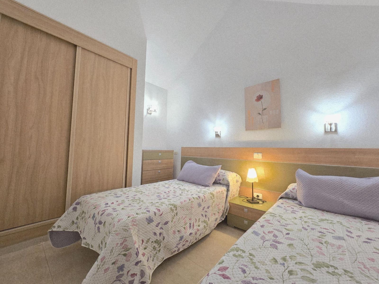 3 bedroom Bungalow for rent in Maspalomas with pool - € 1,980 (Ref: 9321870)