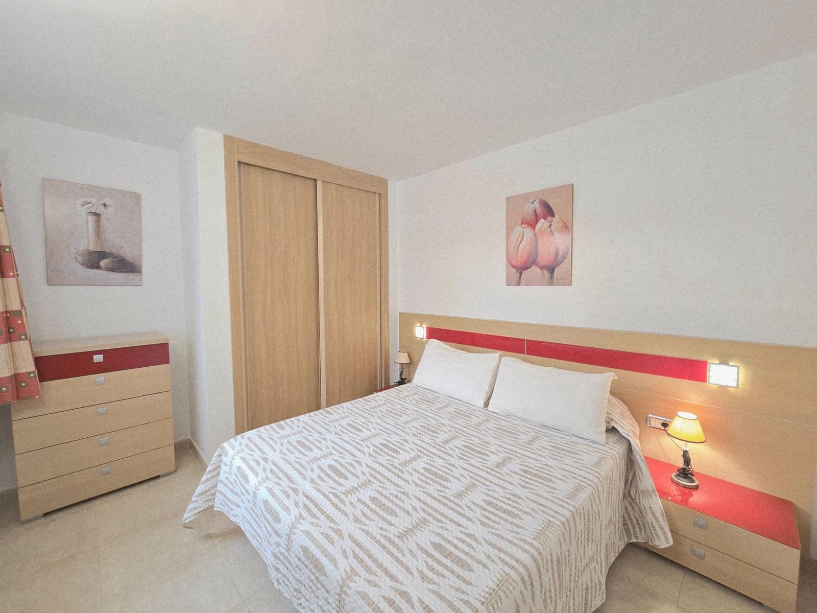 3 bedroom Bungalow for rent in Maspalomas with pool - € 1,980 (Ref: 9321870)