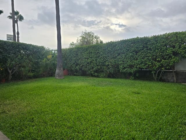 3 bedroom Bungalow for rent in Maspalomas, San Bartolomé de Tirajana with pool - € 1,980 (Ref: 9321870)