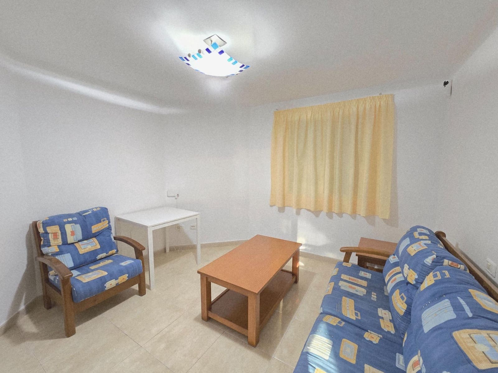 3 soverom Bungalow til leie i Maspalomas med svømmebasseng - € 1 900 (Ref: 9321870)