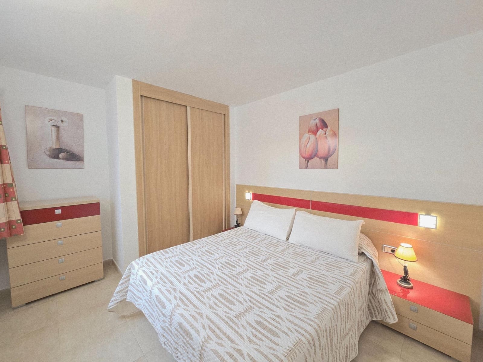 3 soverom Bungalow til leie i Maspalomas med svømmebasseng - € 1 900 (Ref: 9321870)
