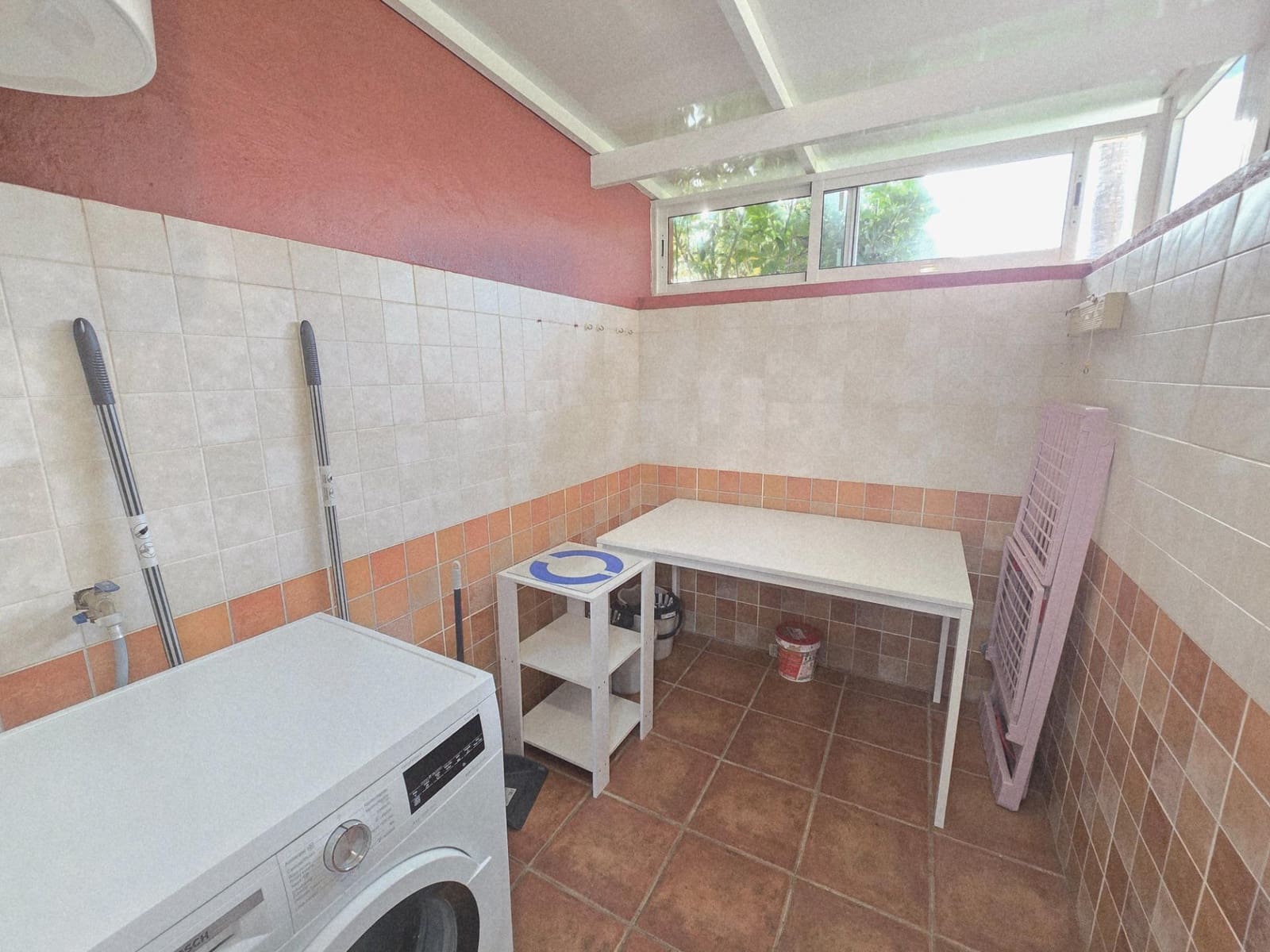 3 soverom Bungalow til leie i Maspalomas med svømmebasseng - € 1 900 (Ref: 9321870)