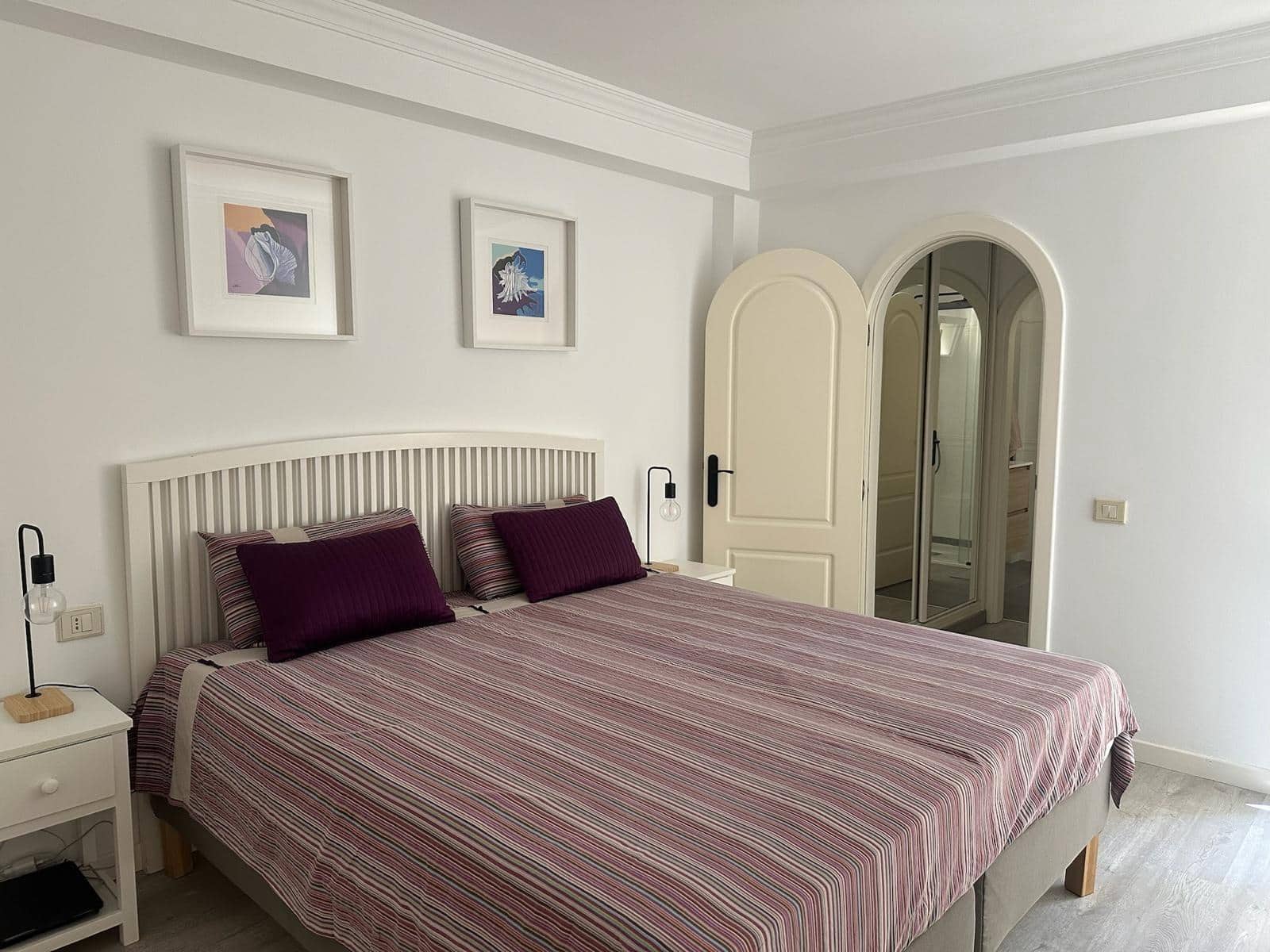 2 camera da letto Appartamento da affittare in Las Palmas de Gran Canaria - 1.800 € (Rif: 9373961)