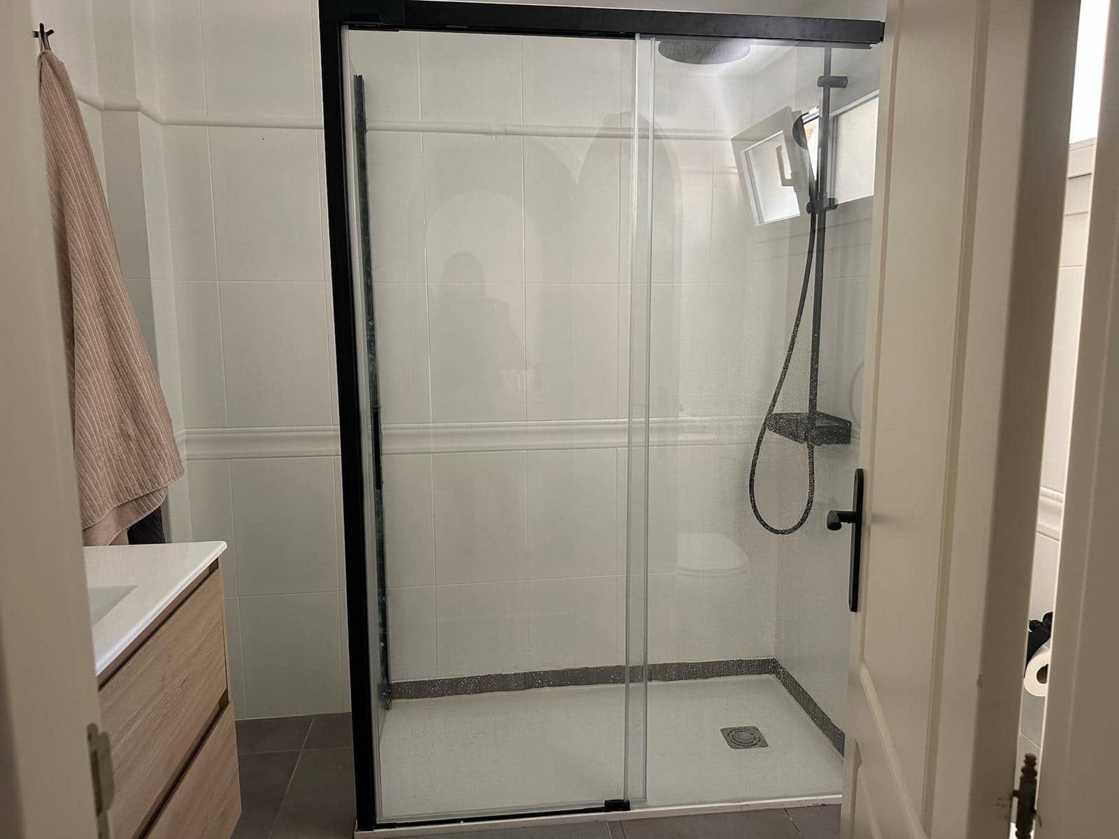 2 camera da letto Appartamento da affittare in Las Palmas de Gran Canaria - 1.800 € (Rif: 9373961)