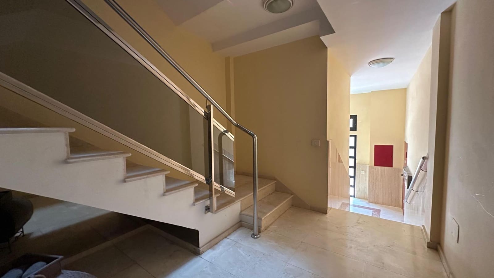 2 camera da letto Appartamento da affittare in Las Palmas de Gran Canaria - 1.800 € (Rif: 9373961)