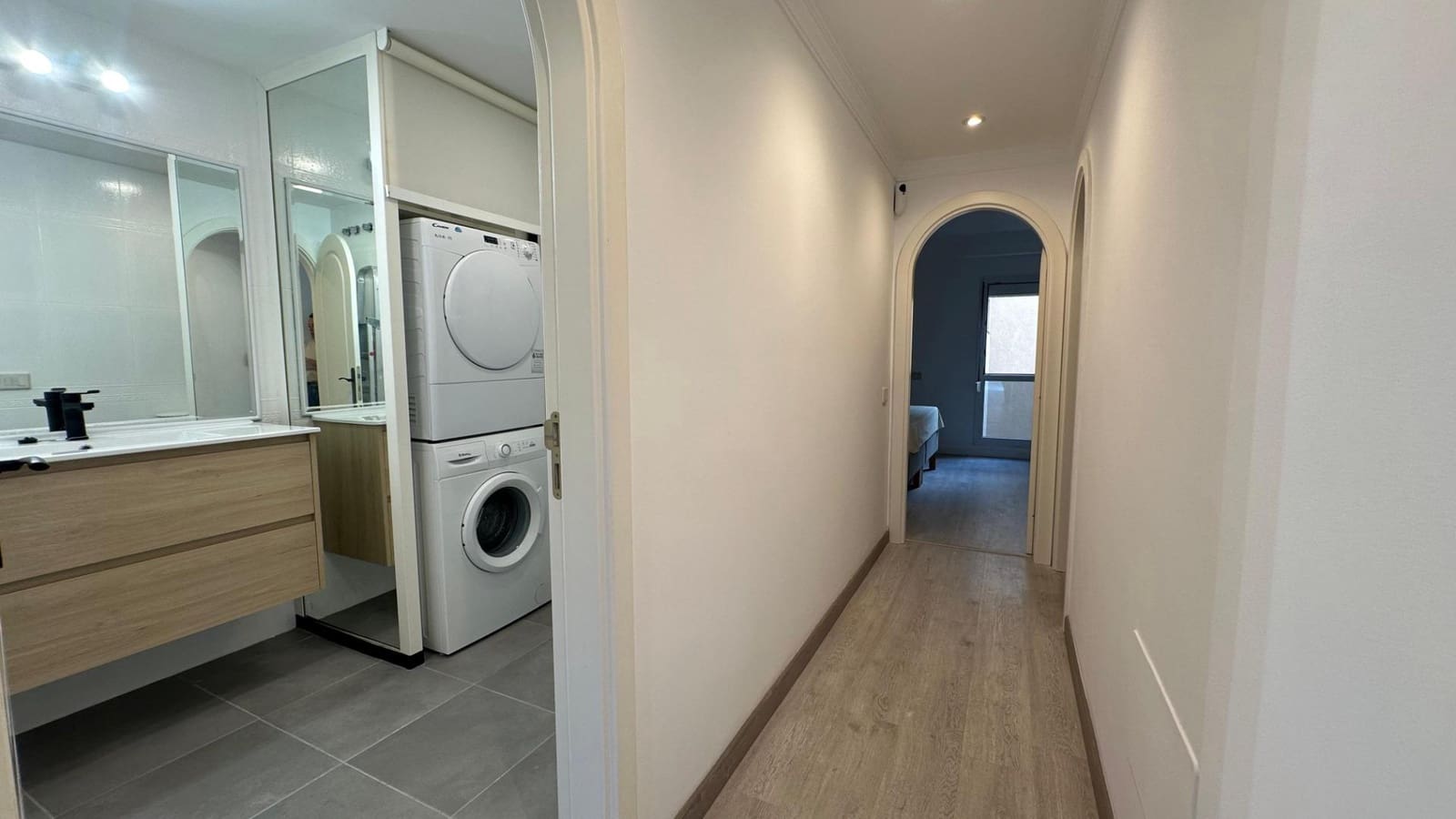 2 camera da letto Appartamento da affittare in Las Palmas de Gran Canaria - 1.800 € (Rif: 9373961)
