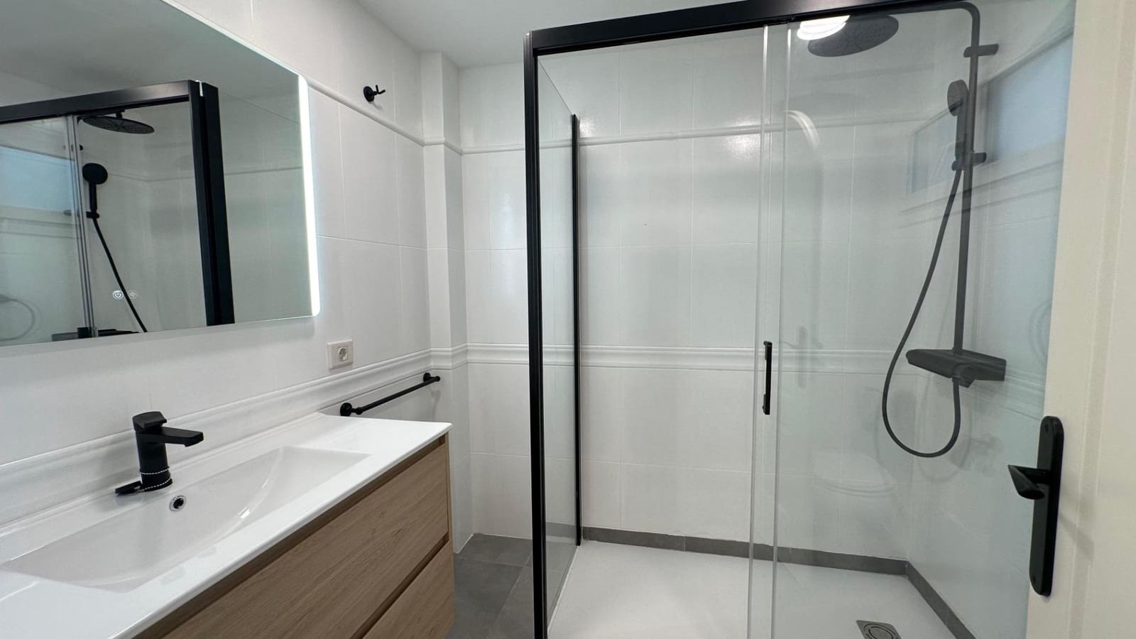 2 camera da letto Appartamento da affittare in Las Palmas de Gran Canaria - 1.800 € (Rif: 9373961)