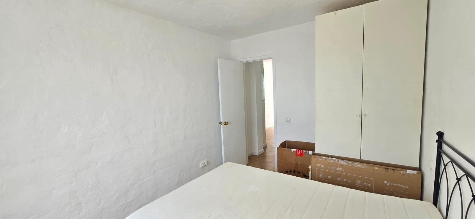 2 camera da letto Appartamento da affittare in Mogan con piscina - 1.300 € (Rif: 9382811)