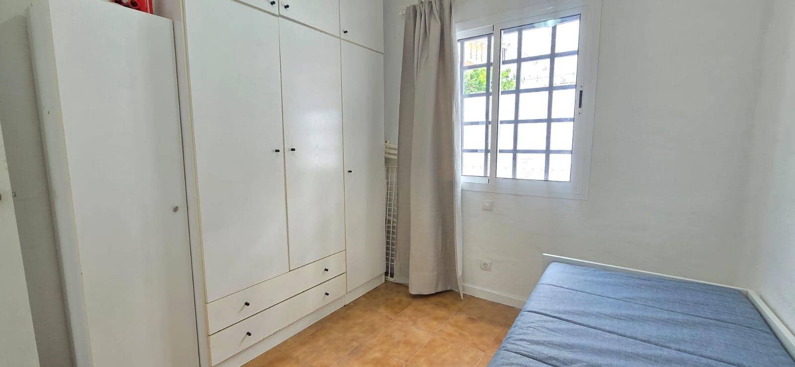 2 camera da letto Appartamento da affittare in Mogan con piscina - 1.300 € (Rif: 9382811)