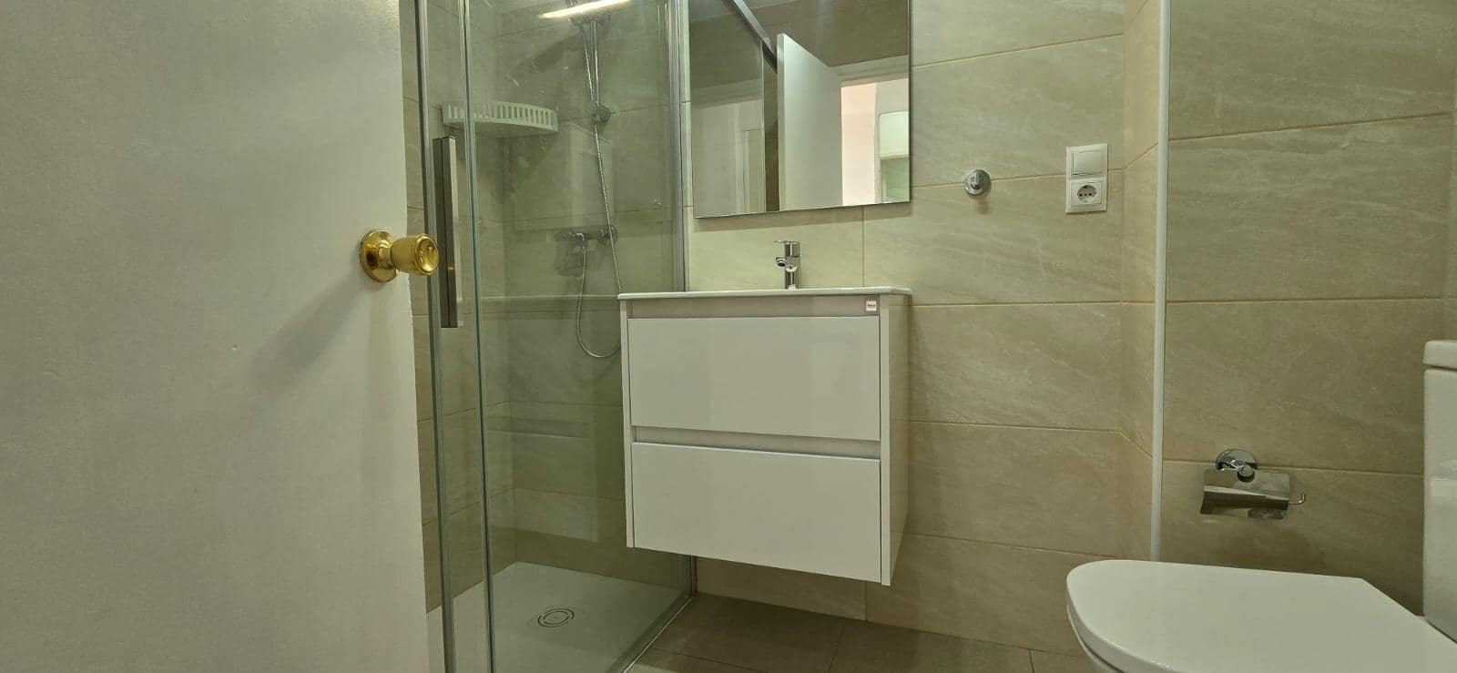 2 camera da letto Appartamento da affittare in Mogan con piscina - 1.300 € (Rif: 9382811)