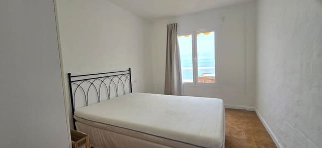 2 soveværelse Lejlighed til leje i Mogán med swimmingpool - € 1.300 (Ref: 9382811)