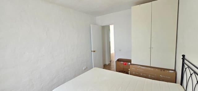 2 soveværelse Lejlighed til leje i Mogán med swimmingpool - € 1.300 (Ref: 9382811)