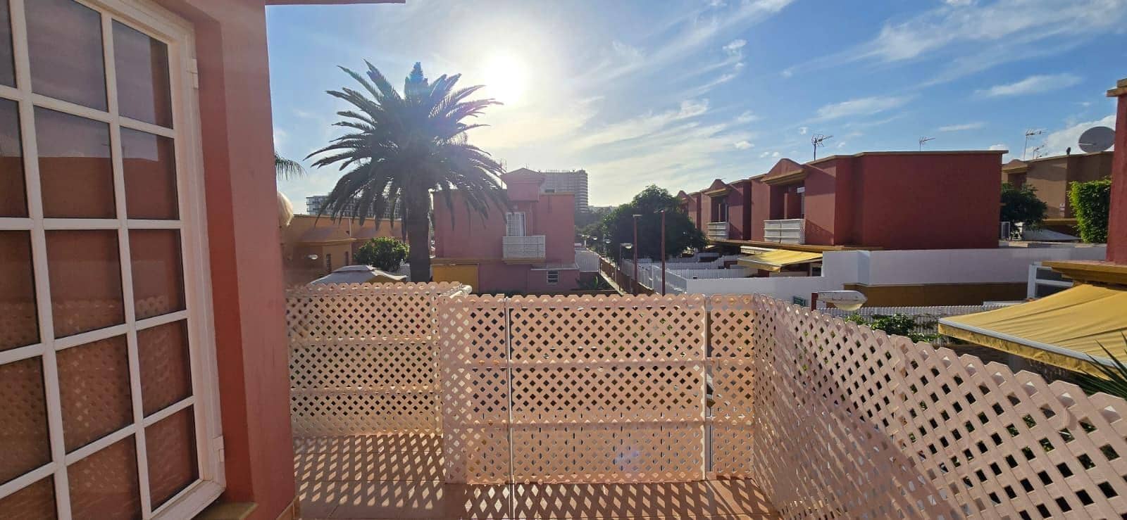 2 camera da letto Appartamento da affittare in San Agustin - 1.700 € (Rif: 9382812)