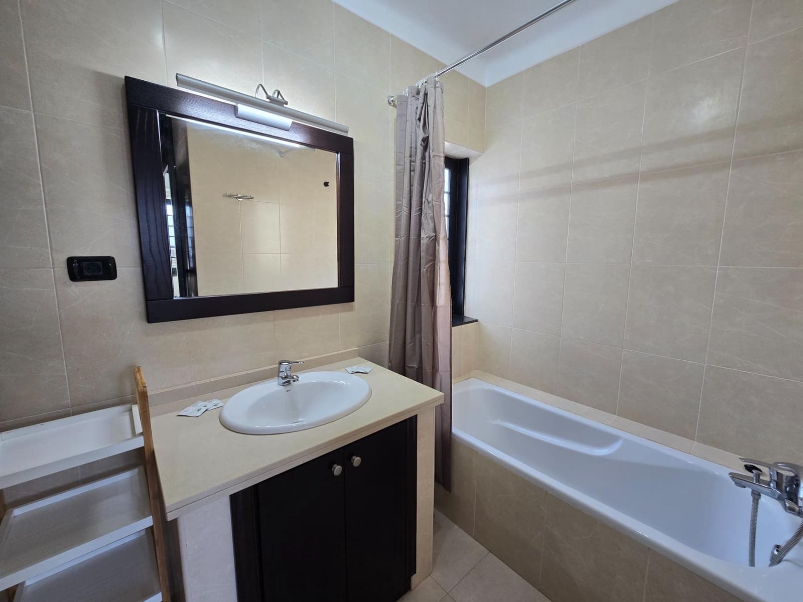 3 soverom Rekkehus til leie i Puerto Rico - € 1 600 (Ref: 9385568)