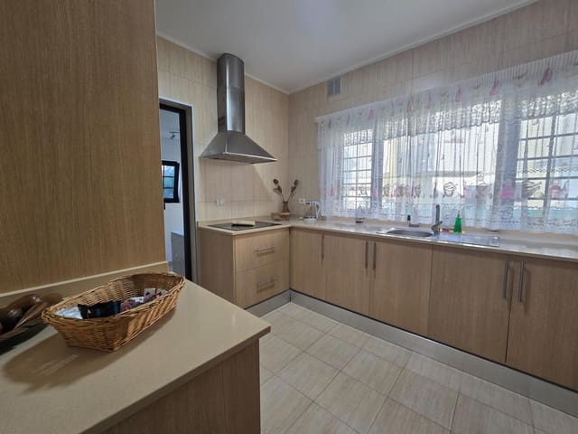 3 sovrum Radhus att hyra i Puerto Rico, Mogán - 1 600 € (Ref: 9385568)