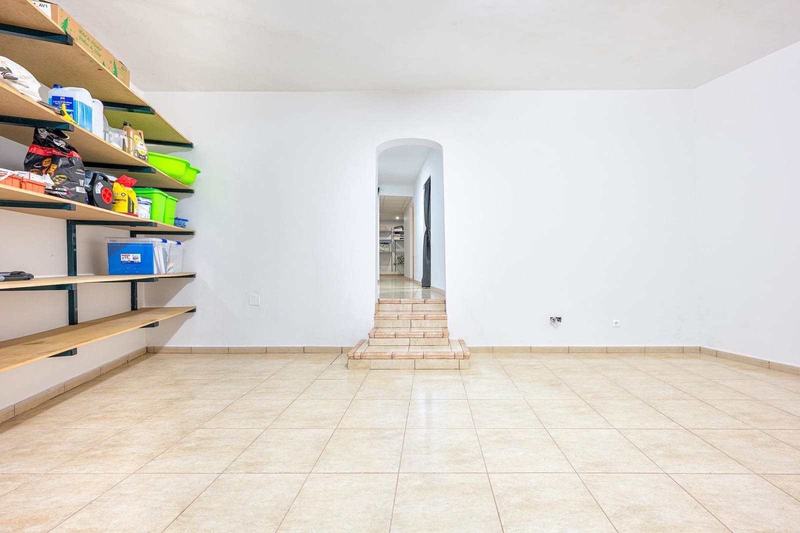 3 sypialnia Dom na sprzedaż w Telde - 285 000 € (Ref: 9400890)