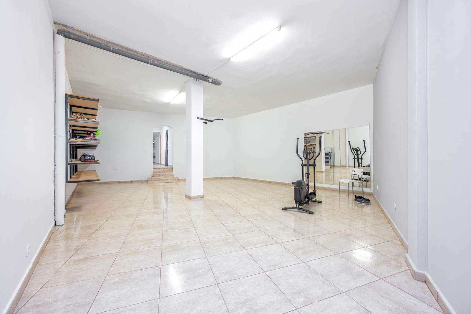 3 sypialnia Dom na sprzedaż w Telde - 285 000 € (Ref: 9400890)