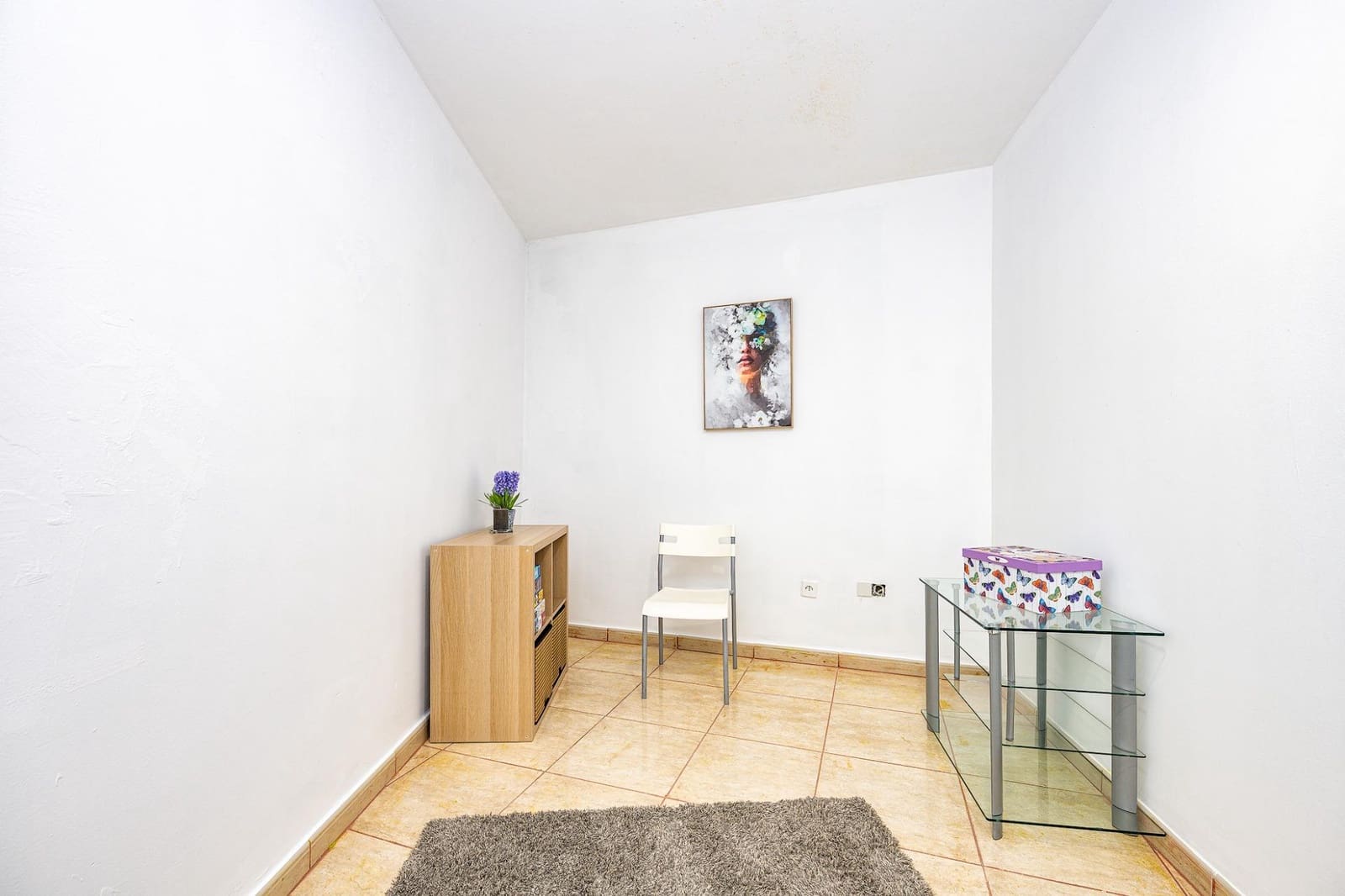 3 sypialnia Dom na sprzedaż w Telde - 285 000 € (Ref: 9400890)