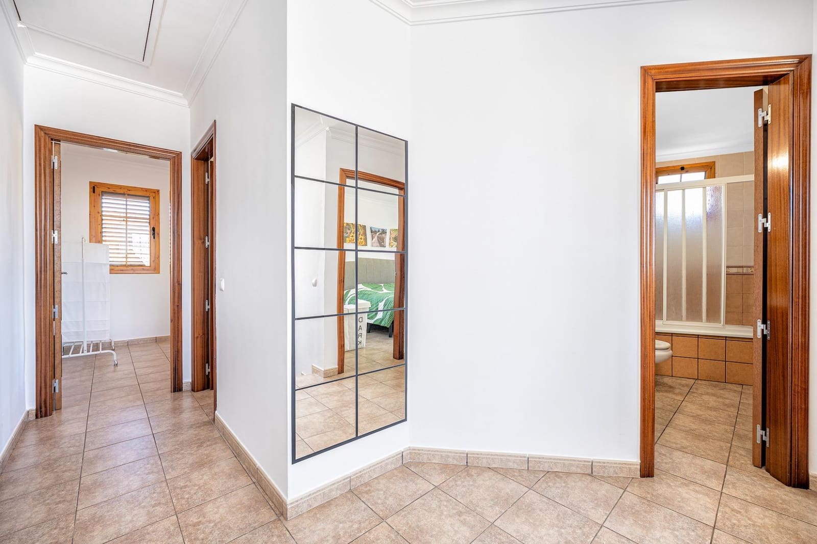 3 sypialnia Dom na sprzedaż w Telde - 285 000 € (Ref: 9400890)