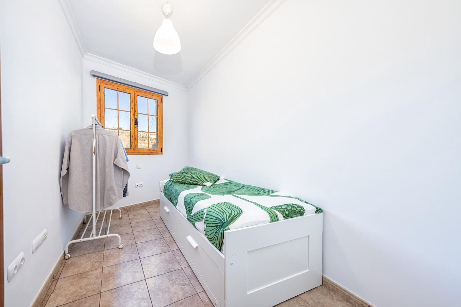 3 sypialnia Dom na sprzedaż w Telde - 285 000 € (Ref: 9400890)