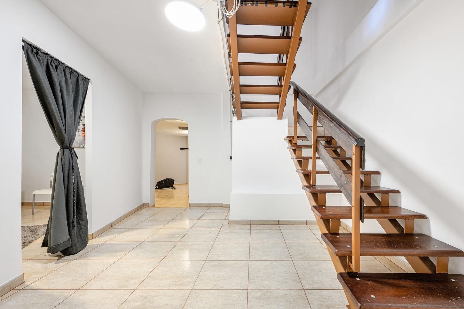 3 sypialnia Dom na sprzedaż w Telde - 285 000 € (Ref: 9400890)