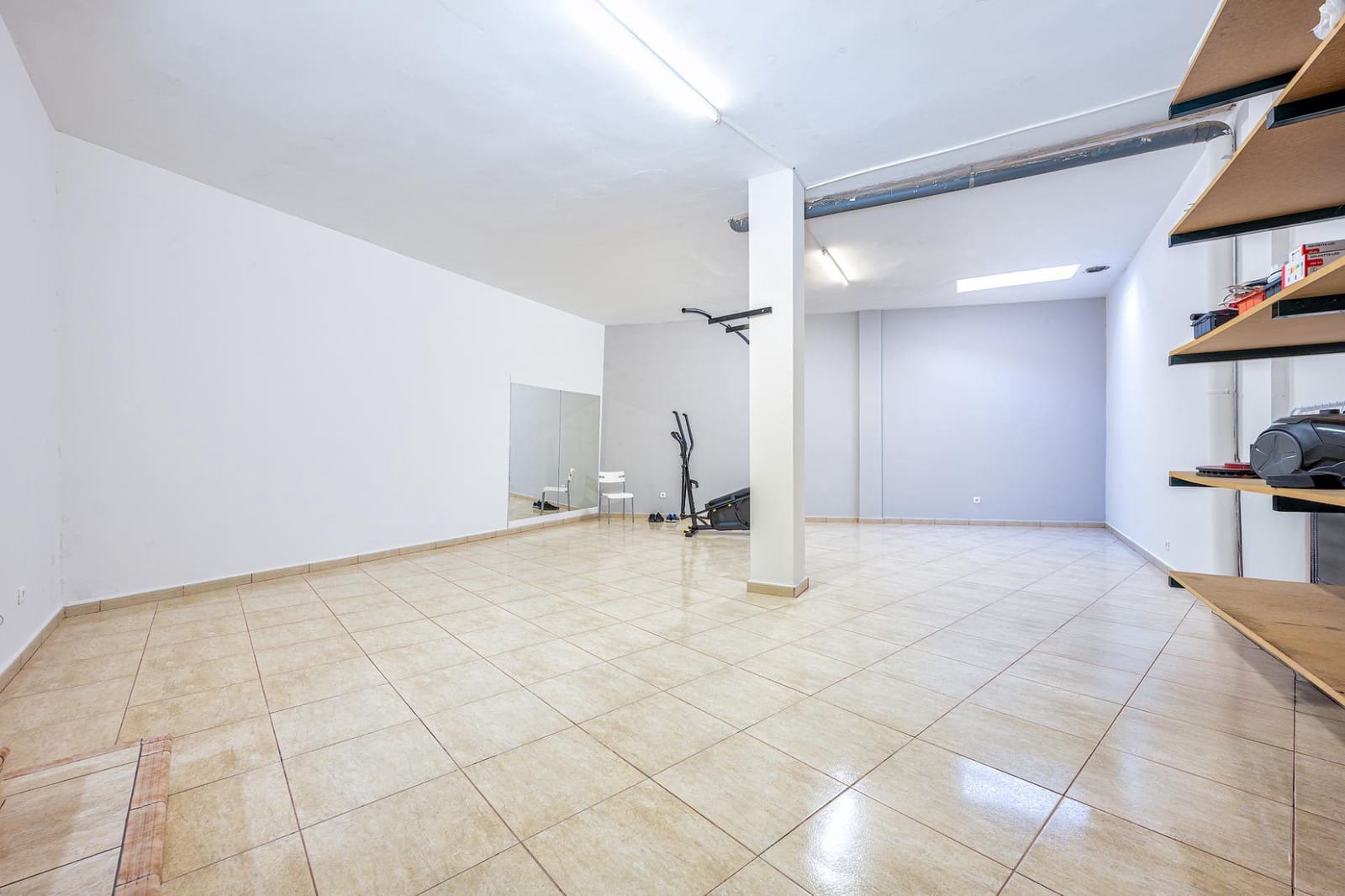 3 sypialnia Dom na sprzedaż w Telde - 285 000 € (Ref: 9400890)