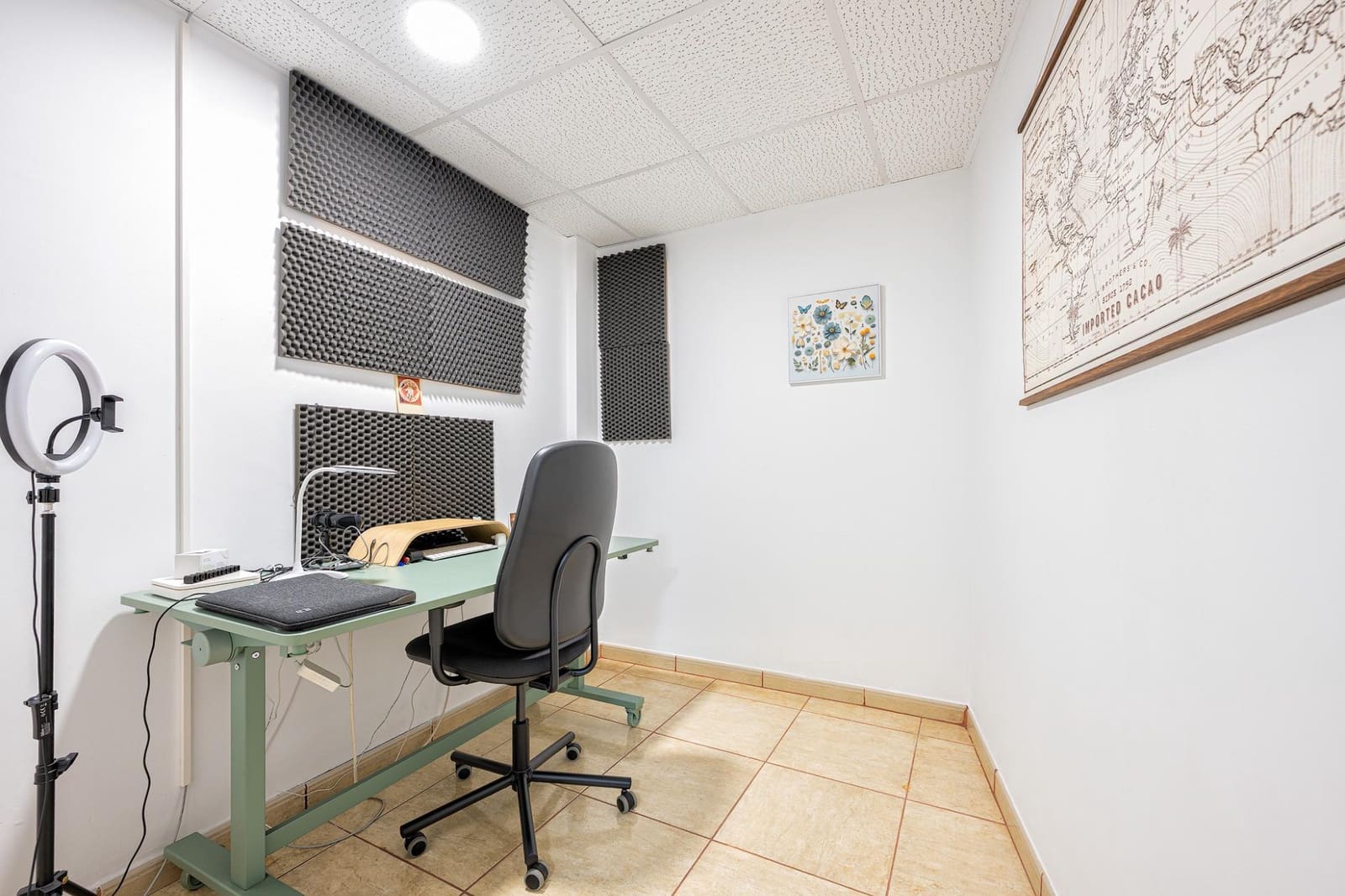 3 sypialnia Dom na sprzedaż w Telde - 285 000 € (Ref: 9400890)